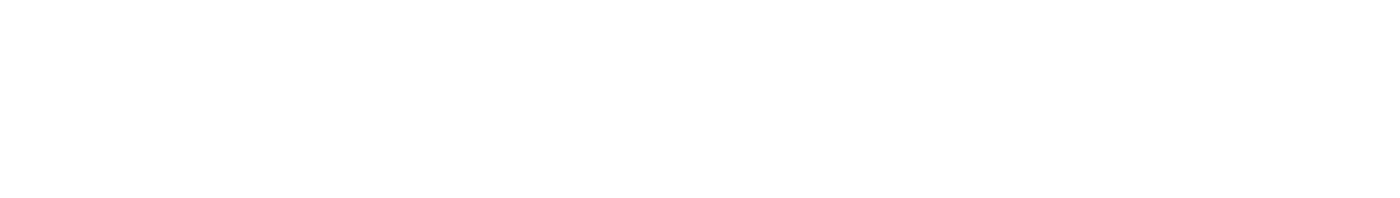 Frituur Tast'oe